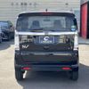 honda n-box-slash 2015 CFJ0525707 image 27