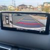 mazda cx-8 2021 -MAZDA 【鳥取 330ﾌ9685】--CX-8 KG2P--358368---MAZDA 【鳥取 330ﾌ9685】--CX-8 KG2P--358368- image 7