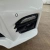 nissan skyline 2014 CFJ1763974 image 26