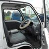 subaru sambar-truck 1998 bd73d09a79429e87a0a297153a4c1f13 image 36