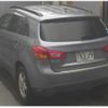 mitsubishi rvr 2016 quick_quick_DBA-GA4W_0501936 image 5
