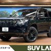 toyota land-cruiser-prado 2022 -TOYOTA--Land Cruiser Prado 3DA-GDJ150W--GDJ150-0072731---TOYOTA--Land Cruiser Prado 3DA-GDJ150W--GDJ150-0072731- image 1