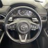 mazda cx-5 2019 -MAZDA--CX-5 3DA-KF2P--KF2P-316753---MAZDA--CX-5 3DA-KF2P--KF2P-316753- image 16