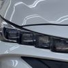 toyota prius-phv 2017 -TOYOTA--Prius PHV DLA-ZVW52--ZVW52-3025248---TOYOTA--Prius PHV DLA-ZVW52--ZVW52-3025248- image 23