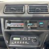 honda acty-van 1996 CFJ1800188 image 12