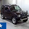 suzuki jimny 1999 -SUZUKI--Jimny JB23W--JB23W-121629---SUZUKI--Jimny JB23W--JB23W-121629- image 1