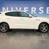 maserati levante 2023 -MASERATI--Maserati Levante 7AA-MLE20--ZN6AU61C00X421515---MASERATI--Maserati Levante 7AA-MLE20--ZN6AU61C00X421515- image 16