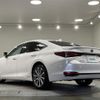 lexus es 2019 -LEXUS--Lexus ES 6AA-AXZH10--AXZH10-1006054---LEXUS--Lexus ES 6AA-AXZH10--AXZH10-1006054- image 16