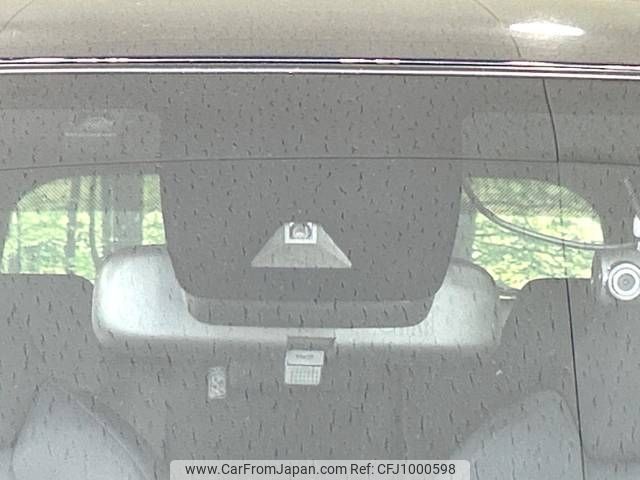 toyota corolla-cross 2024 -TOYOTA--Corolla Cross 3BA-ZSG10--ZSG10-1025943---TOYOTA--Corolla Cross 3BA-ZSG10--ZSG10-1025943- image 2