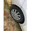 toyota aqua 2016 -TOYOTA--AQUA DAA-NHP10--NHP10-2540657---TOYOTA--AQUA DAA-NHP10--NHP10-2540657- image 4