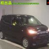 mitsubishi ek-wagon 2024 -MITSUBISHI 【その他 】--ek Wagon B33W-0401031---MITSUBISHI 【その他 】--ek Wagon B33W-0401031- image 1