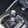 mazda roadster 2017 CFJ1650380 image 10