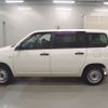 toyota succeed-van 2019 -TOYOTA--Succeed Van NCP165V-0067411---TOYOTA--Succeed Van NCP165V-0067411- image 5