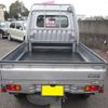 daihatsu hijet-truck 2013 CFJ8620082 image 23