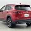 mazda cx-5 2015 -MAZDA--CX-5 LDA-KE2FW--KE2FW-209787---MAZDA--CX-5 LDA-KE2FW--KE2FW-209787- image 6