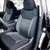 toyota tundra 2020 GOO_NET_EXCHANGE_9570208A30250627W001 image 13