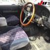 toyota land-cruiser-prado 1996 -TOYOTA--Land Cruiser Prado KZJ78W--0041751---TOYOTA--Land Cruiser Prado KZJ78W--0041751- image 6