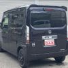 honda n-van-style 2018 quick_quick_HBD-JJ1_JJ1-2000735 image 9