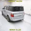 honda element 2003 -HONDA--Element YH2-1000488---HONDA--Element YH2-1000488- image 2