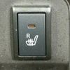 suzuki wagon-r 2022 CFJ1575311 image 7