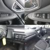 subaru forester 2020 CFJ1588473 image 9