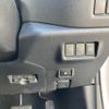 toyota c-hr 2016 CFJ7112280 image 10