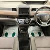 honda freed 2020 CFJ1720687 image 27