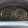 mazda verisa 2010 -MAZDA--Verisa DBA-DC5W--DC5W-347557---MAZDA--Verisa DBA-DC5W--DC5W-347557- image 17