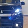 honda n-wgn 2014 -HONDA--N WGN DBA-JH1--JH1-1109550---HONDA--N WGN DBA-JH1--JH1-1109550- image 22