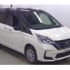 nissan serena 2020 quick_quick_DAA-GNC27_GNC27-022235 image 1