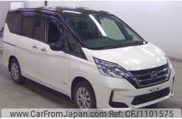 nissan serena 2020 quick_quick_DAA-GNC27_GNC27-022235
