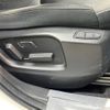 mazda cx-8 2019 -MAZDA--CX-8 3DA-KG2P--KG2P-212094---MAZDA--CX-8 3DA-KG2P--KG2P-212094- image 6