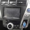 toyota prius-α 2012 -TOYOTA--Prius α ZVW41W-3177156---TOYOTA--Prius α ZVW41W-3177156- image 11