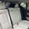 volvo xc40 2024 CFJ1753266 image 12
