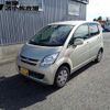 daihatsu move 2008 -DAIHATSU 【室蘭 580ｴ2568】--Move L185S--0046431---DAIHATSU 【室蘭 580ｴ2568】--Move L185S--0046431- image 1