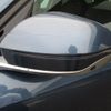bmw x3 2024 CFJ1689957 image 5