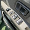 daihatsu atrai-wagon 2010 quick_quick_S321G_S321G-0032272 image 9