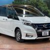 nissan serena 2018 -NISSAN--Serena DAA-HFC27--HFC27-000522---NISSAN--Serena DAA-HFC27--HFC27-000522- image 17