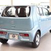 mazda carol 2021 quick_quick_5BA-HB36S_HB36S-603386 image 5