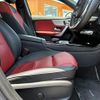 mercedes-benz a-class 2019 -MERCEDES-BENZ 【愛媛 301ｽ32】--Benz A Class 177147M--2W031972---MERCEDES-BENZ 【愛媛 301ｽ32】--Benz A Class 177147M--2W031972- image 21