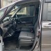 honda freed-plus 2019 GOO_JP_700055065930240708002 image 29