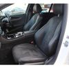 mercedes-benz e-class-station-wagon 2018 CFJ1858768 image 16