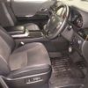 toyota vellfire 2012 CFJ1580370 image 6