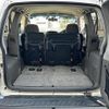 mitsubishi pajero 2005 -MITSUBISHI--Pajero LA-V63W--V63W-0500189---MITSUBISHI--Pajero LA-V63W--V63W-0500189- image 20
