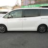 toyota esquire 2019 -TOYOTA--Esquire DBA-ZRR80G--ZRR80-0507405---TOYOTA--Esquire DBA-ZRR80G--ZRR80-0507405- image 8