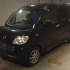 daihatsu tanto-exe 2012 CFJ1815116 image 1