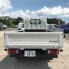 isuzu elf-truck 2008 GOO_NET_EXCHANGE_0404245A30240809W001 image 15