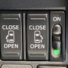 daihatsu thor 2020 -DAIHATSU--Thor DBA-M900S--M900S-0063504---DAIHATSU--Thor DBA-M900S--M900S-0063504- image 6