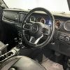 jeep wrangler 2020 quick_quick_JL36L_1C4HJXLG7LW239886 image 10