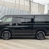 toyota hiace-van 2019 -TOYOTA--Hiace Van QDF-GDH206V--GDH206-1018167---TOYOTA--Hiace Van QDF-GDH206V--GDH206-1018167- image 2